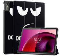 Funda Cover Estuche Protector Para Lenovo Tab M10 10,6" TB-360ZU Smart Case