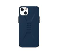 Funda Cover Protección Anti Caída 6m Uag Civilian para IPHONE 14 Plus 6.7"