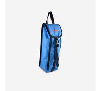 FUNDA CRAMPONES alpinismo NO SIZE