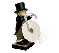 Funda creativa de resina para caja de pañuelos decorativa para el hogar, adecuada para cualquier habitación de tu casa, soporte permanente de pañuelos de resina