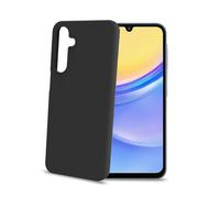 Funda cromo galaxy a36 bk