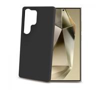 Funda cromo galaxy s25 ultra bk