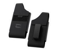 Crosscall Bulk Talla XL - Funda/Holster (no Core M5)
