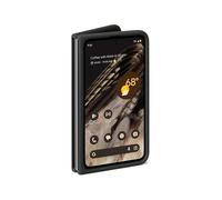 Funda / Cubierta Oficial De Google Pixel Fold - Hazel - Nueva