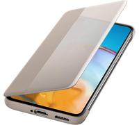 Funda Cubierta Original Huawei P40