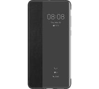 Funda Cubierta Original Huawei P40