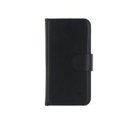 Funda/cubierta para tableta - MOBILIZE - MOB 22141 - Negro - Compatible con Tableta Universal S - Protección