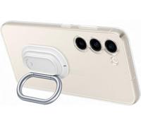 Funda para Móvil Samsung EF-XS911CTEGWW Samsung Galaxy S23