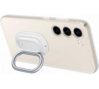Funda para Móvil Samsung EF-XS911CTEGWW Samsung Galaxy S23