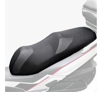 Funda Cubre Asiento Moto para Piaggio Beverly 300 2010-2026