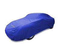 Goodyear GOD7015 Funda para vehículo