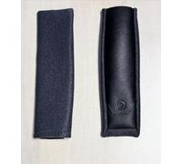 Funda cubre correa casco Hjc Rpha 10 rpha 11 12 rpha 70 Rpha St