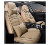 Funda Cuero Para Asiento Coche Para Kia Todos Los Modelos Para Rio Para Portage Para Cerato K2 K3 K4 K5 Accesorios Carnaval Protector Funda Asiento Coche(2)