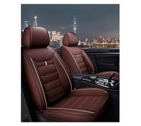 Funda Cuero Para Asiento Coche Para Kia Todos Los Modelos Para Rio Para Portage Para Cerato K2 K3 K4 K5 Accesorios Carnaval Protector Funda Asiento Coche(9)