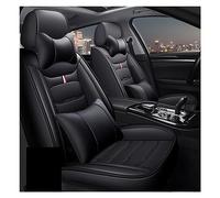 Funda Cuero Para Asiento Coche Para Kia Todos Los Modelos Para Rio Para Portage Para Cerato K2 K3 K4 K5 Accesorios Carnaval Protector Funda Asiento Coche(8)