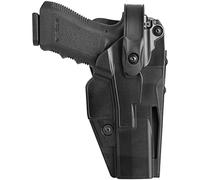 Funda DAA8 “ACE” - Vega Holster Glock 17/22/31/37 Diestro