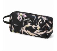 Funda Dakine Accessory Case Color: negro/blanco