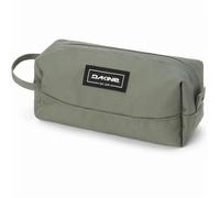 Funda Dakine Accessory Case Color: verde/gris
