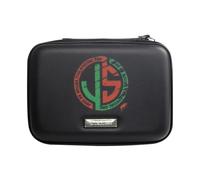Funda Dardos Trinidad Capacity Jose de sousa Negra