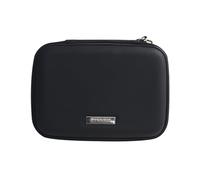 Funda Dardos Trinidad Capacity Negra