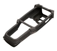 Funda Datalogic Scorpio X5 Negro