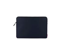 Funda Dbramante1928 Oxford ICON Agua Profunda azul marino para PC/tableta 13"