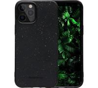 Funda Dbramante1928 Para iPhone 12 Pro Max (6.7") Eco 100% Reciclable