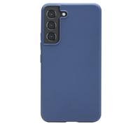Funda Dbramante1928 Para Samsung Galaxy S22 Flex Eco - Azul Pacífico