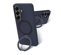 Dbramante1928 roskilde mag kick icon funda para teléfono móvil 16 cm