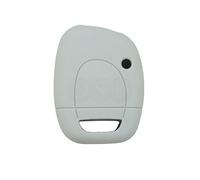 Funda de 1 botón para llave de coche Renault, de la marca Fassport