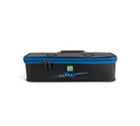 Funda De Accesorios Preston Supera XL Eva