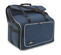 Funda de Acordeón de 41 Teclas/120 Bajos Deluxe de Gear4music