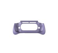 Funda de Agarre de TPU para Retroid Pocket 6, Impermeable, Anticaídas, Resistente Al Desgaste, Cubierta Protectora para el Mango, Accesorios de Juego