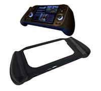 Funda de agarre para consola de juegos Anbernic RG477M, funda protectora con mango impreso en 3D para RG477M, diseño ergonómico, accesorios de juego