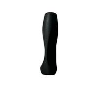 Funda de agarre para lápiz táctil para tablet de 1ª y 2ª generación, proporciona comodidad y control. Disfruta de una herramienta de dibujo profesional de dibujo largo