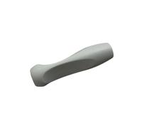 Funda de agarre para lápiz táctil para tablet de 1ª y 2ª generación que proporciona comodidad y control Disfruta de un dibujo largo