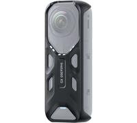Funda de agarre térmico Insta360 X5