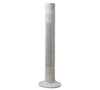 Funda de aire acondicionado a prueba de polvo, protección resistente a la intemperie, función deslizante, protector de ventilador de alto rendimiento, accesorio para electrodomésticos para interiores