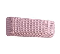 Funda de aire acondicionado interior - Funda de aire acondicionado de pared, cubierta protectora lavable para aire acondicionado | Funda antipolvo con diseño elegante, accesorios climáticos