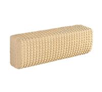 Funda de aire acondicionado interior - Funda de aire acondicionado de pared, cubierta protectora lavable para aire acondicionado | Funda antipolvo con diseño elegante, accesorios climáticos