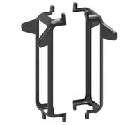 Funda de aleación Labpano para la cámara Pilot One (EE)