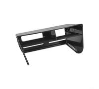 Funda de almacenamiento de consola central para Forester 2019-2024 construida para maximizar el uso de las dimensiones interiores del reposabrazos