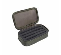 Funda De Almacenamiento Micro Swing Arm Nash / Equipaje De Pesca De Carpa