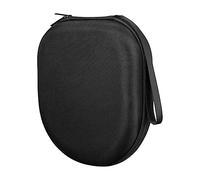 Funda de almacenamiento para auriculares Bluetooth compatible con Sony WH-CH710N/WH-CH700N/Anker/JBL/COWIN