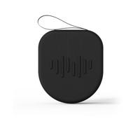 Funda de almacenamiento para auriculares JBL Tune 720BT, 770BT, 770NC para Souindcore Q20i, Q30, Q20 para WH-CH520, WH-CH720N, etc. Múltiples modelos (negro)
