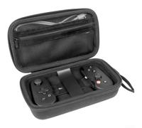 Funda de almacenamiento para Backbone Pro 1ª 2ª generación controlador de juegos móvil a prueba de arañazos, bolsa de transporte rígida de EVA compacta
