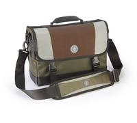 Funda De Almacenamiento Para Carrete De Mosca Wychwood / Pesca