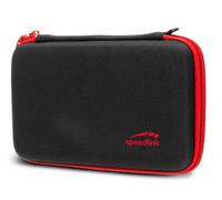 Funda De Almacenamiento Speedlink Para Nintendo New 2DS XL 3DS XL