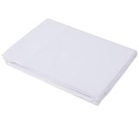 FUNDA DE ALMOHADA 100% ALGODÓN IRIS HOST 50 X 100 CM PACK 2
