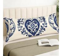 Funda de Almohada 60x180 Terciopelo Amar Cojines nórdico Protector Almohada 90 y 180 Cubierta Rectangular de Cuerpo Fundas de Lujo Suave Transpirables Cojin Impermeable Largo Ropa de Cama 1 Ud,Cod1093